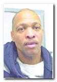 Offender Ronald Daniels