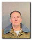 Offender Ronald Lee Cottrell