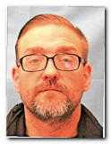 Offender Scott Lawrence Hale