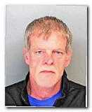 Offender Stephen Randall Kutz