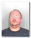 Offender Stephen Rex Mcdonald