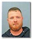 Offender Steven Joseph Asbury