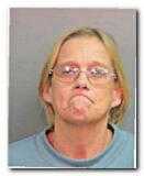 Offender Sylvia Opal Pumphrey