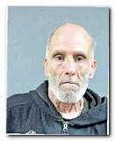 Offender Victor Allan White