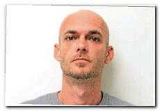 Offender William Richard Edwards