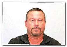 Offender Wilson Wayne Barnhill