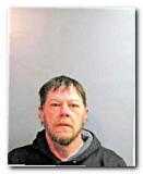 Offender Windell Lee Highlander