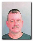 Offender Adam Finley