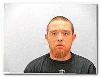 Offender Adam Ray Westfall