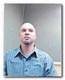 Offender Andrew P Glushko