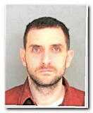 Offender Anthony Alfredo Saltalamacchia