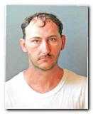 Offender Billy Joe Barnette