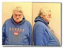 Offender Bobbie Duane Bayless