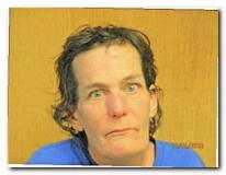 Offender Brenda Lee Sidebottom