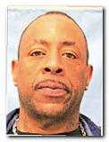 Offender Bruce Anthony Moore Sr