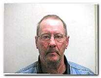 Offender Bruce Edward Rhodes