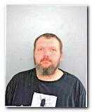 Offender Christopher Dewayne Collins