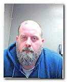 Offender Christopher James Megargel