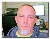 Offender Christopher Joseph Hensley