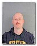 Offender Christopher Lee Craig