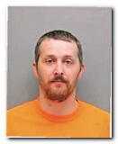 Offender Corey Alan Rice