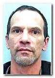 Offender Dale R Anderson