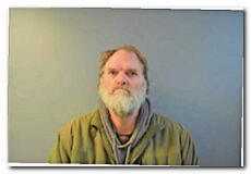 Offender Darrell Wayne Herring