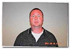 Offender David Douglas Heath