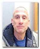 Offender David Joseph Vargon