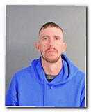 Offender Dennis Alan Dent