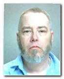 Offender Dennis James Kinsey