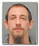 Offender Dennis Neil Schaffner