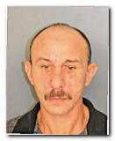 Offender Donald R Slaton