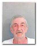 Offender Donald Willard Adkins