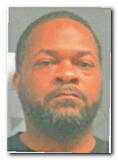 Offender Eugene Milton Tyler