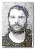 Offender Frank Joseph Spalla