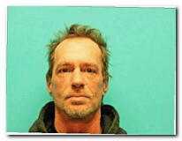 Offender Gregory Alan Turner