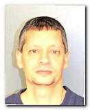 Offender Gregory Michael Szymanski