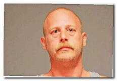 Offender Harvey Paul Caudill