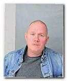 Offender Jack Scott Sparks