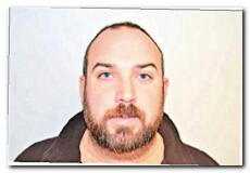 Offender James Chadwick Gray