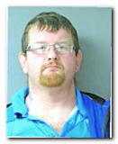 Offender Jeremy Wayne Shockey