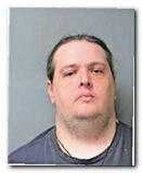 Offender Jesse Martin Teter