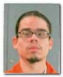 Offender Jonathan Jesus Torres