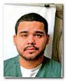 Offender Jose Juan Rivera III