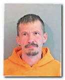 Offender Joseph R Smith