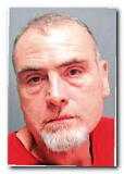 Offender Kenneth Eugene Wertz