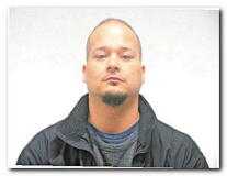 Offender Kristopher Michael Mihelcich