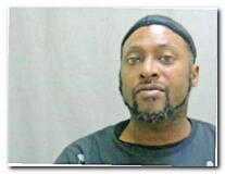 Offender Lamont Lee Bickley