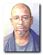 Offender Melvin Eugene Parkelr